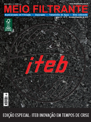 Edição 77 - Novembro/Dezembro de 2015